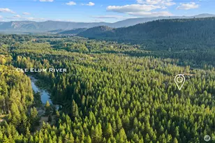 131 Gold Leaf Ln, Cle Elum, WA 98922 - Photo 33