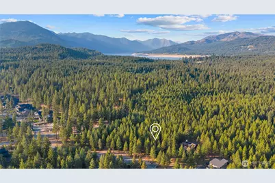 131 Gold Leaf Lane, Cle Elum, WA 98922 - Photo 23