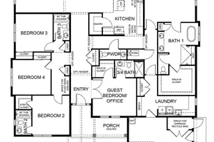 131 Gold Leaf Ln, Cle Elum, WA 98922 - Photo 3