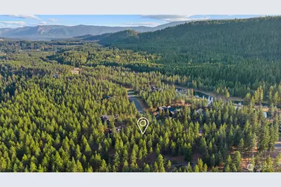 131 Gold Leaf Lane, Cle Elum, WA 98922 - Photo 29