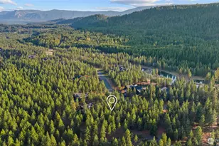 131 Gold Leaf Ln, Cle Elum, WA 98922 - Photo 29