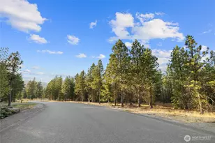 131 Gold Leaf Ln, Cle Elum, WA 98922 - Photo 7