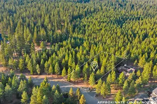 131 Gold Leaf Ln, Cle Elum, WA 98922 - Photo 21