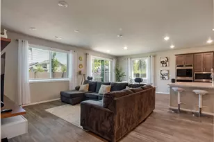 17351 129th Ave E, Puyallup, WA 98374 - Photo 13