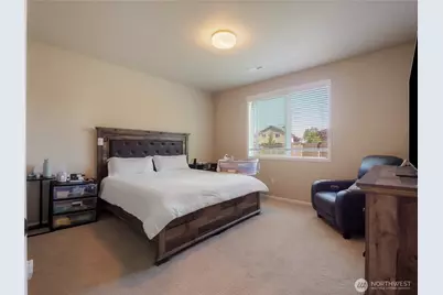 17351 129th Avenue E, Puyallup, WA 98374 - Photo 15