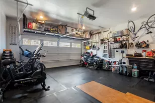 17351 129th Ave E, Puyallup, WA 98374 - Photo 25