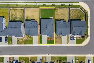 17351 129th Ave E, Puyallup, WA 98374 - Photo 33