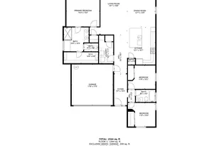 17351 129th Ave E, Puyallup, WA 98374 - Photo 35