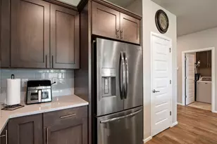 17351 129th Ave E, Puyallup, WA 98374 - Photo 11