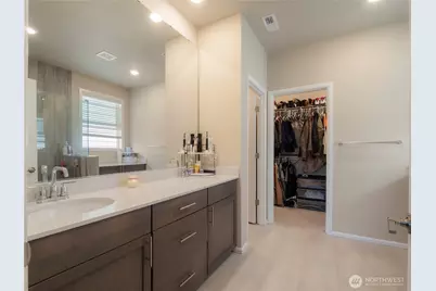 17351 129th Avenue E, Puyallup, WA 98374 - Photo 17