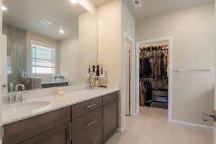 17351 129th Ave E, Puyallup, WA 98374 - Photo 17