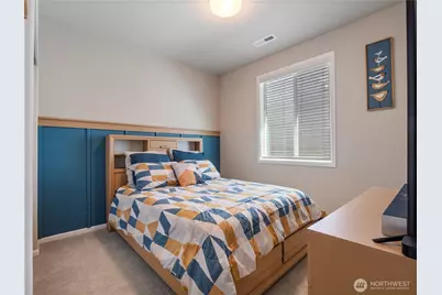 17351 129th Avenue E, Puyallup, WA 98374 - Photo 19