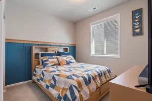 17351 129th Ave E, Puyallup, WA 98374 - Photo 19