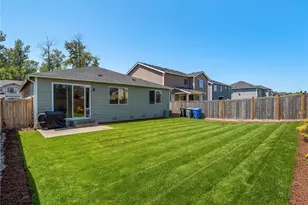 17351 129th Ave E, Puyallup, WA 98374 - Photo 27