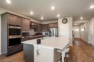 17351 129th Ave E, Puyallup, WA 98374 - Photo 9