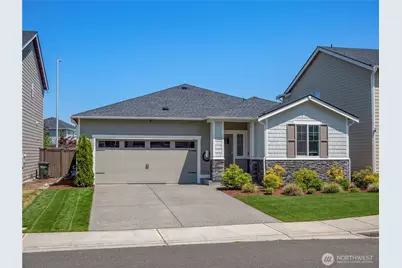 17351 129th Avenue E, Puyallup, WA 98374 - Photo 3
