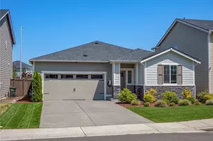 17351 129th Ave E, Puyallup, WA 98374 - Photo 3