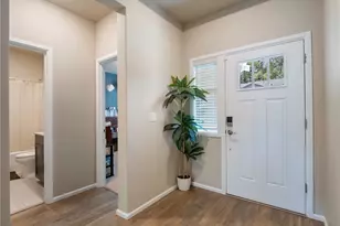 17351 129th Ave E, Puyallup, WA 98374 - Photo 5