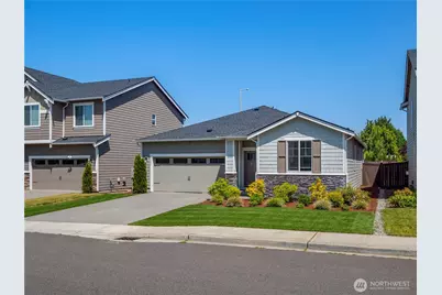 17351 129th Avenue E, Puyallup, WA 98374 - Photo 29