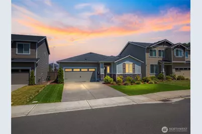 17351 129th Avenue E, Puyallup, WA 98374 - Photo 37