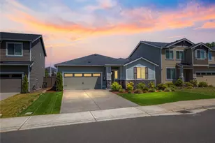 17351 129th Ave E, Puyallup, WA 98374 - Photo 37