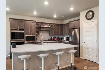 17351 129th Avenue E, Puyallup, WA 98374 - Photo 7