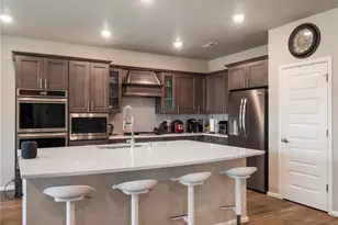 17351 129th Ave E, Puyallup, WA 98374 - Photo 7