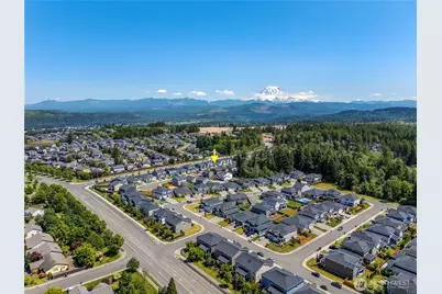 17351 129th Avenue E, Puyallup, WA 98374 - Photo 31