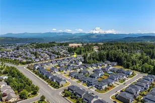 17351 129th Ave E, Puyallup, WA 98374 - Photo 31