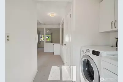 10030 NE 120th Street #J2, Kirkland, WA 98034 - Photo 21