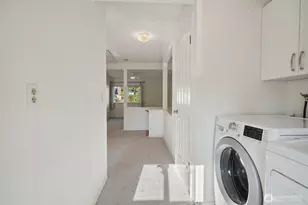 10030 NE 120th St, Kirkland, WA 98034 - Photo 21