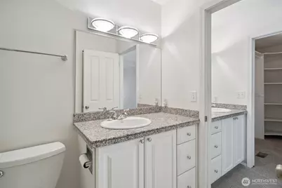 10030 NE 120th Street #J2, Kirkland, WA 98034 - Photo 15