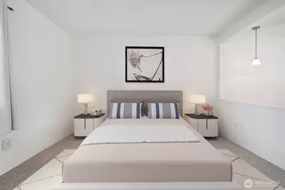 10030 NE 120th Street #J2, Kirkland, WA 98034 - Photo 19