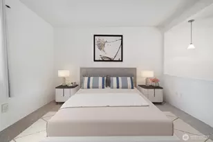 10030 NE 120th St, Kirkland, WA 98034 - Photo 19