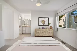 10030 NE 120th St, Kirkland, WA 98034 - Photo 13