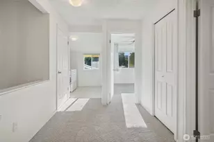 10030 NE 120th St, Kirkland, WA 98034 - Photo 35