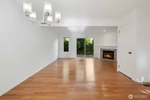 10030 NE 120th St, Kirkland, WA 98034 - Photo 27