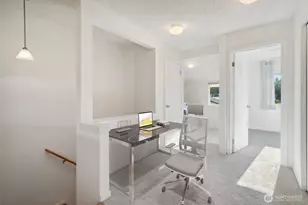 10030 NE 120th St, Kirkland, WA 98034 - Photo 11