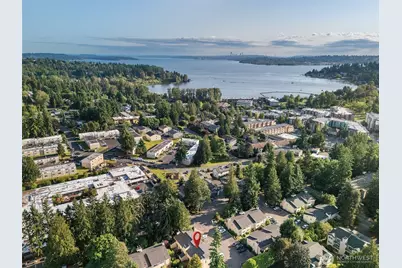 10030 NE 120th Street #J2, Kirkland, WA 98034 - Photo 25