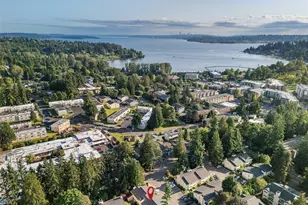 10030 NE 120th St, Kirkland, WA 98034 - Photo 25