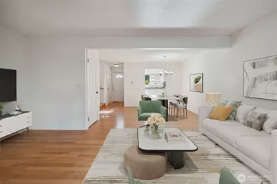 10030 NE 120th Street #J2, Kirkland, WA 98034 - Photo 3