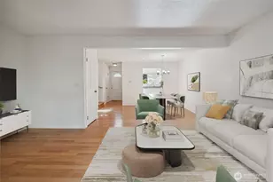 10030 NE 120th St, Kirkland, WA 98034 - Photo 3