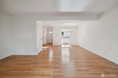 10030 NE 120th Street #J2, Kirkland, WA 98034 - Photo 29