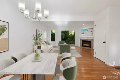 10030 NE 120th Street #J2, Kirkland, WA 98034 - Photo 5