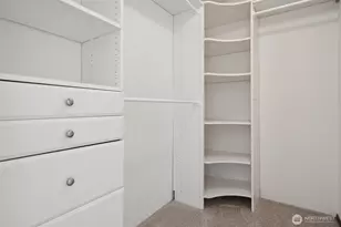 10030 NE 120th St, Kirkland, WA 98034 - Photo 17