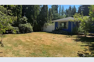 1245 W Axton Road, Ferndale, WA 98248 - Photo 23