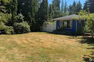 1245 W Axton Rd, Ferndale, WA 98248 - Photo 23