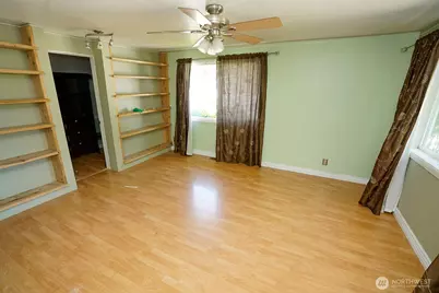 1245 W Axton Road, Ferndale, WA 98248 - Photo 7