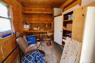 1245 W Axton Rd, Ferndale, WA 98248 - Photo 19