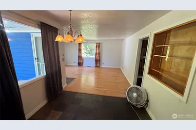 1245 W Axton Road, Ferndale, WA 98248 - Photo 5